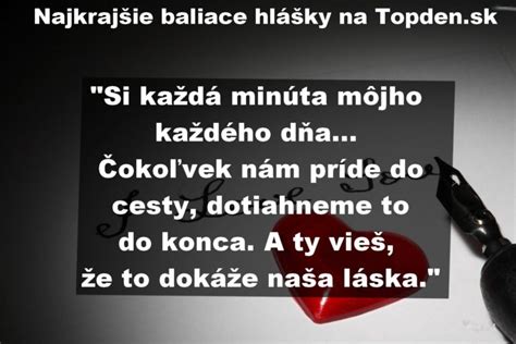 balící hlášky trapné|Trapné balící hlášky výběr příšerných balících hlášek